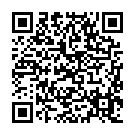 QR code for Z561X