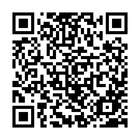 QR code for plate Z56 1XN