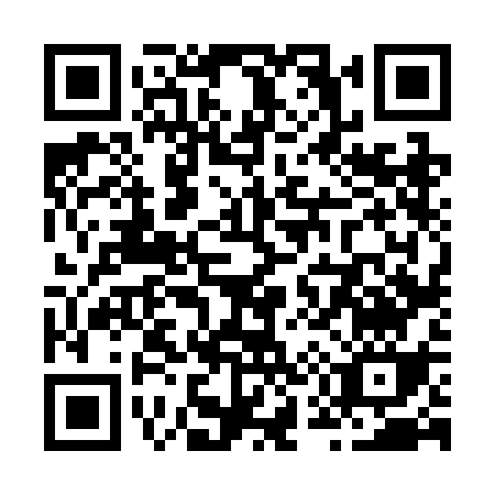 QR code for Z562C
