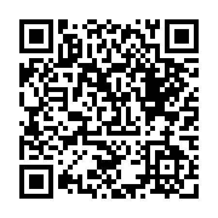 QR code for Z562E