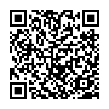 QR code for Z562IQ