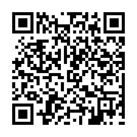 QR code for Z562MW