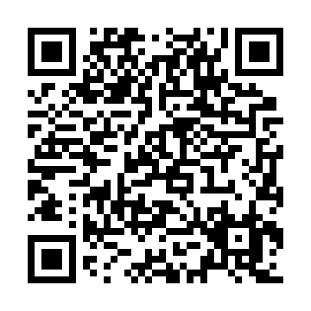 QR code for Z562R