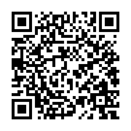 QR code for Z562S