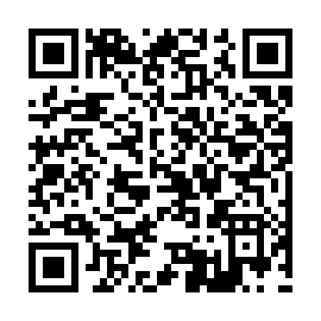 QR code for Z563X