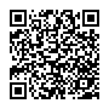 QR code for Z564J