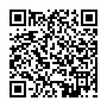 QR code for Z567G