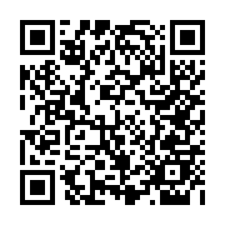 QR code for Z567Z