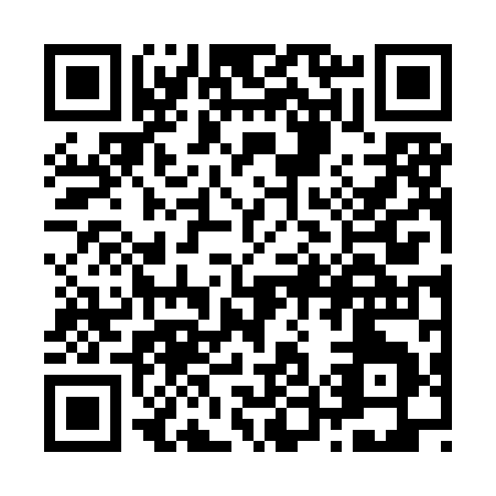 QR code for Z568I