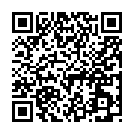 QR code for Z568S