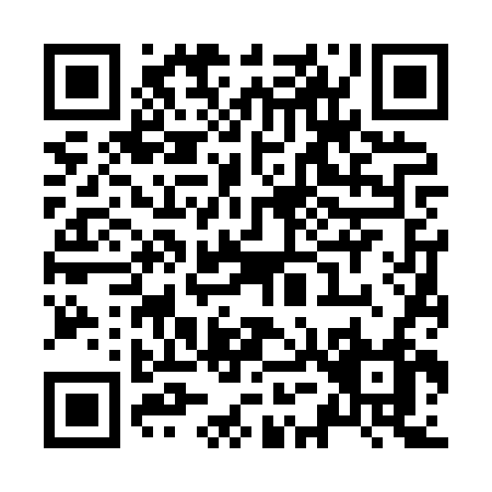 QR code for Z568V
