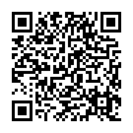 QR code for Z568Z