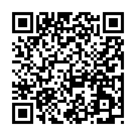 QR code for Z569U