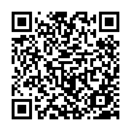 QR code for Z57 0ON