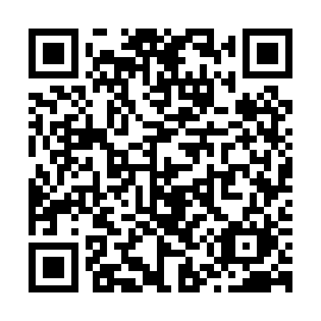 QR code for Z57 0RM