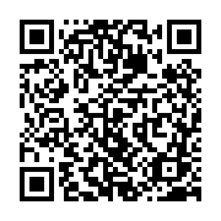 QR code for Z57 0VS