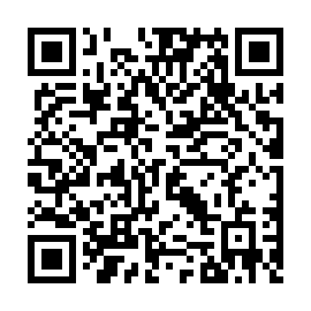 QR code for Z57 1TE