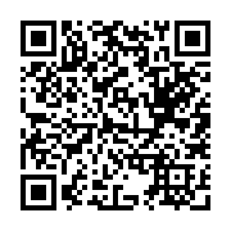 QR code for Z57 2HB