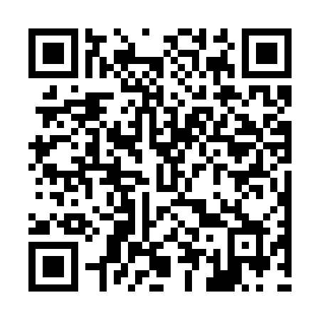 QR code for Z57 3WX