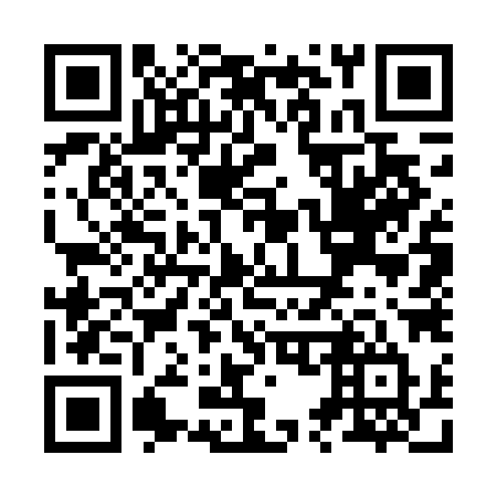 QR code for Z57 4HT