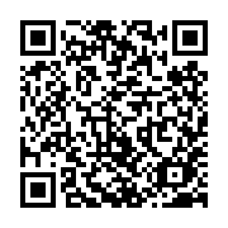 QR code for Z57 4XM