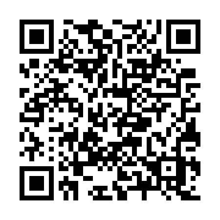 QR code for Z57 7PZ