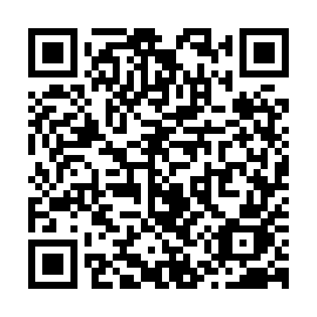 QR code for Z57 8UJ