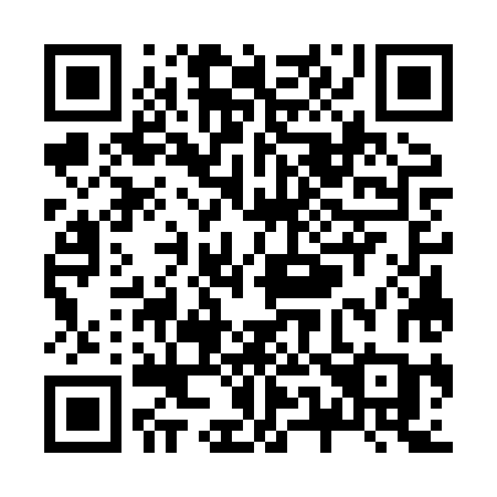 QR code for Z57 8XC