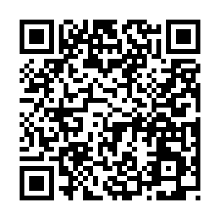 QR code for Z570D