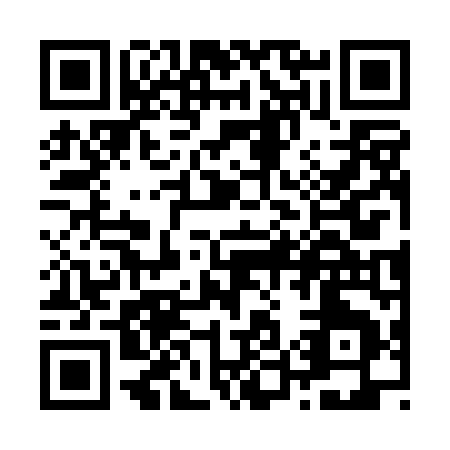 QR code for Z570M