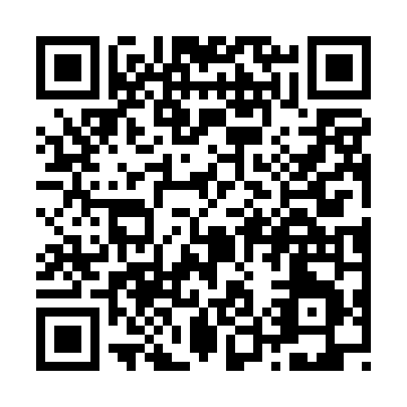 QR code for Z570N