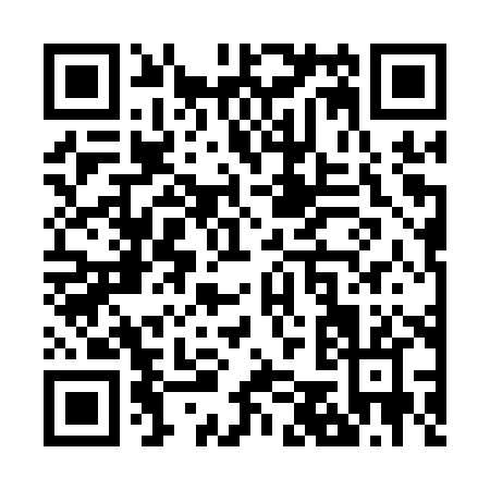 QR code for Z571X
