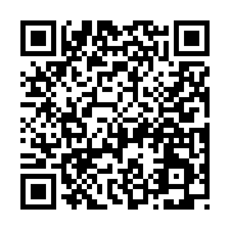 QR code for Z572D