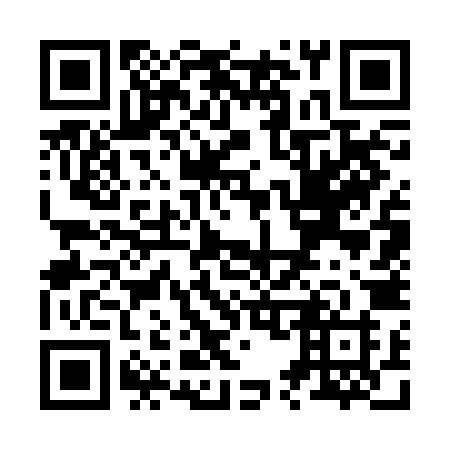 QR code for plate Z57 2JH
