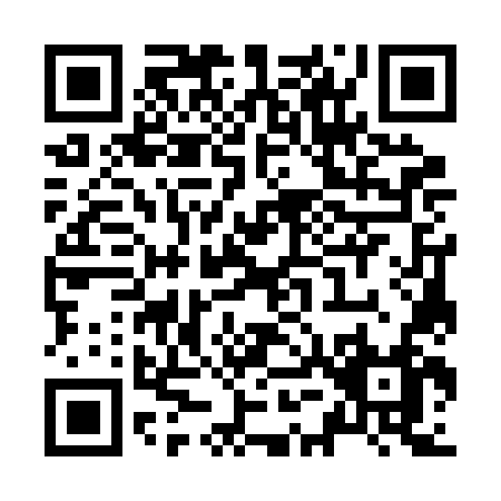 QR code for Z572N