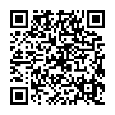 QR code for Z572Z