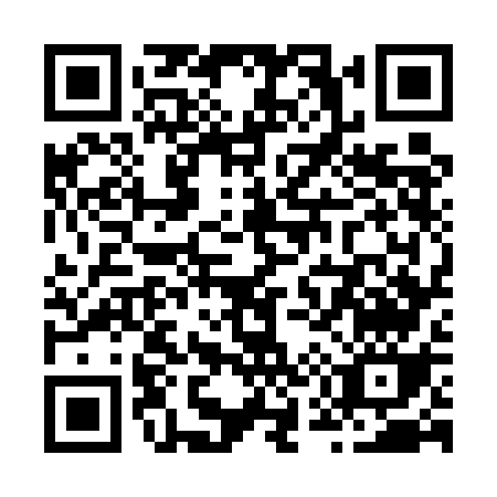 QR code for Z575G