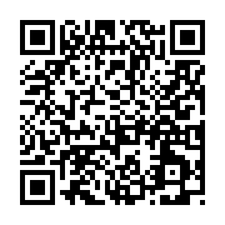 QR code for Z576O