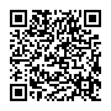 QR code for Z576Z