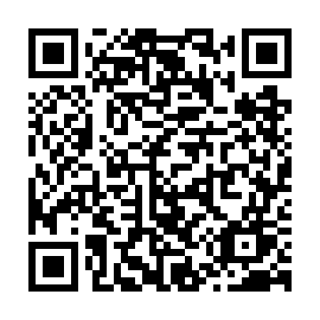 QR code for Z577GW