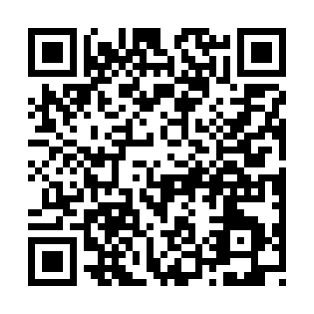 QR code for Z577S