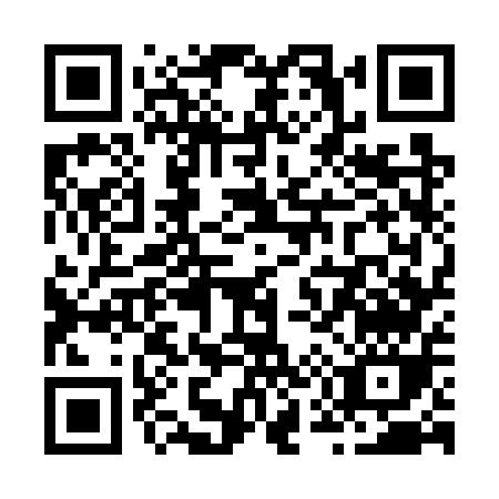 QR code for Z577U