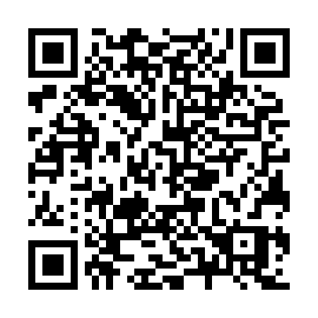 QR code for Z578BR
