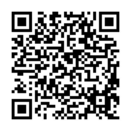 QR code for Z578I