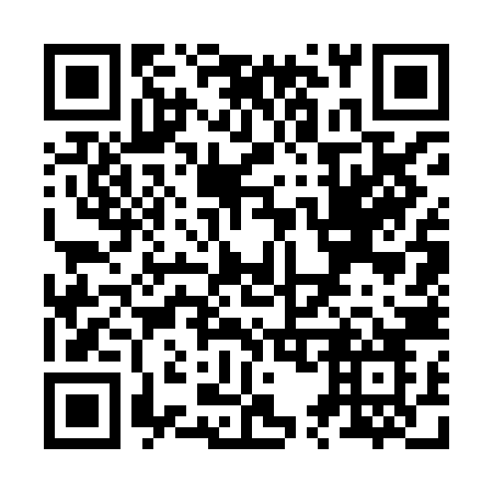 QR code for Z578JO