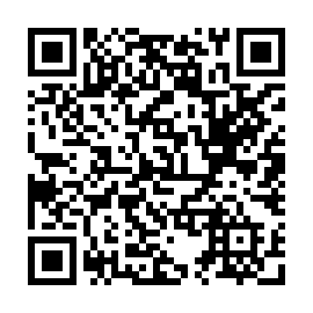 QR code for Z578MD
