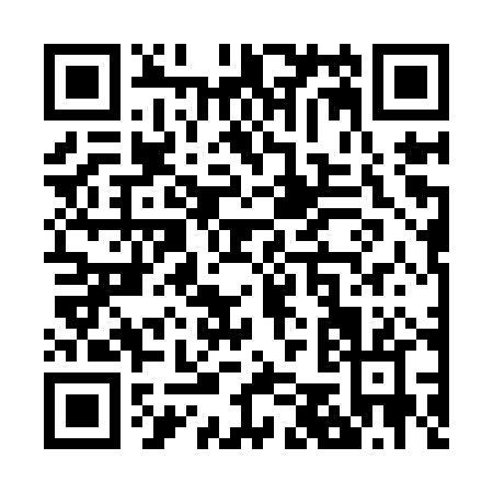 QR code for Z579P
