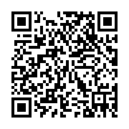 QR code for Z58 1SU