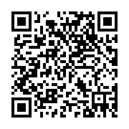QR code for Z58 1WT