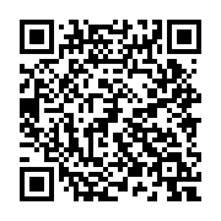 QR code for Z58 2QL